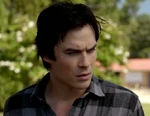 6X02-44-Damon.jpg