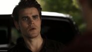 6X09-96-Stefan