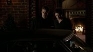 6X10-138-DamonStefan