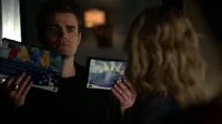 6X10-15-Stefan.jpg (15 KB)