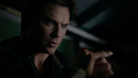 713-061-Damon