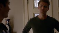 7X06-25-Stefan