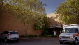 7x12hospital