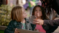 805-058~Seline-Josie-Lizzie.png (2.88 MB)