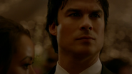 815-117-Damon~Bonnie-Wedding