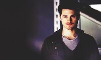 Lorenzo St John The Vampire Diaries Wiki Fandom Lorenzo St John The Vampire Diaries Wiki Fandom
