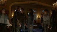 LGC414-108-Ethan-Automaton Ken-Jed-Kaleb~Alaric-MG-Hope.png (2.56 MB)