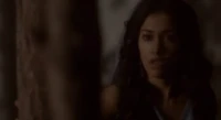 Original Sin: Qetsiyah saw Silas with Amara