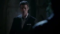 TO116-008-Elijah~Klaus.png (1.46 MB)