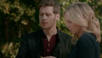 TO506-080-Klaus-Caroline