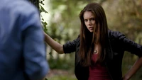 TVD106-078~Stefan-Elena.png (1.86 MB)