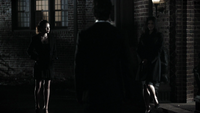 TVD119-147-Miss Mystic Falls Pageant-Anna~Damon-Pearl