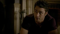 TVD205-012-Mason.png (1.99 MB)