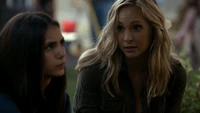 TVD205-040-Volunteer Day-Elena-Caroline.png (2.64 MB)