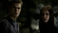 TVD209-140-Stefan-Elena.png (2.03 MB)