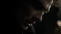 TVD212-109-Damon~Rsoe.png (1.91 MB)