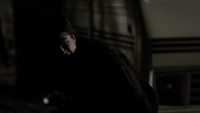 TVD213-136-Damon