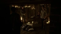 TVD221-099~Damon-Jeremy-Bonnie-John.png (2.34 MB)