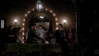 TVD301-128-Birthday Party-Alaric-Damon