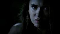 TVD302-151-Elena.png (1.13 MB)