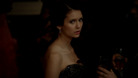 TVD314-119-The Mikaelson's Ball-Elena~Elijah~Esther