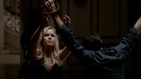 TVD318-165-Rebekah~Damon.png (1.61 MB)
