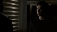 TVD415-180~Stefan-Damon.png (1.47 MB)