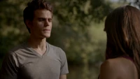 TVD504-098-Stefan~Elena.png (1.72 MB)