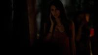 TVD504-111-Remembrance Day-Elena~Damon.png (1.56 MB)