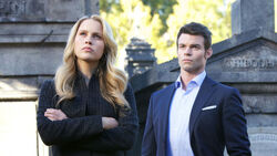 The-originals-farewell-to-storyville-rebekah-elijah-claire-holt-daniel-gillies