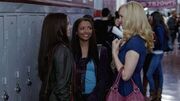 101VampireDiaries 005.jpg