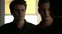 6X09-34-Stefan