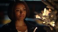 6X10-133-Bonnie