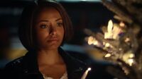 6X10-133-Bonnie.jpg (17 KB)