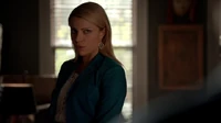 7X04-32-Mary.jpg (49 KB)