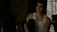 801-012-Stefan~Caroline