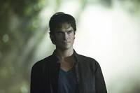 8x01 Hello Brother 7.jpg (263 KB)