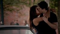 Delena TVD 5x02