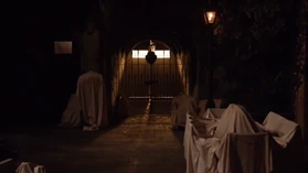 Eingang.png (1,69 MB) Eingang