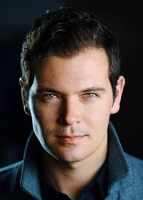 Greg Perrow.jpg (111 KB) Greg Perrow as Issac