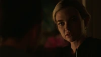 LGC310-125~Josie-Lizzie.png (2.04 MB)