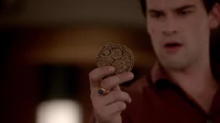 Normal TO306 2753.jpg (302 KB) Lucien finds the medallion