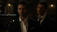 TO203-134-Elijah-Klaus.png (1.22 MB)