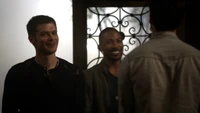 TO208-026-Klaus-Marcel~Kol~Kaleb.png (1.19 MB)