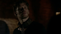 TO401-144-Klaus