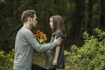 TO403promo Klaus-Hope (2)