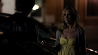 TVD102-141~Damon-Caroline