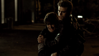 TVD107-129-Halloween Party-Jeremy-Stefan.png (1.64 MB)