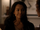 TVD111-126-Bonnie-Sheila.png