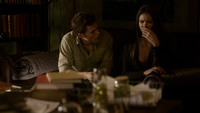 TVD111-149-Stefan-Elena